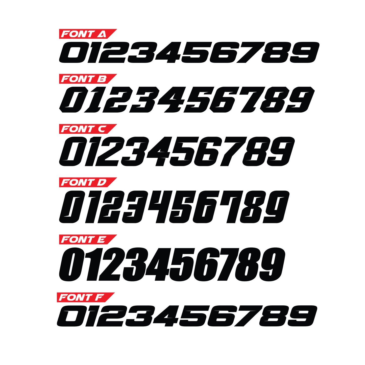 Reprint Your RAYN Kit