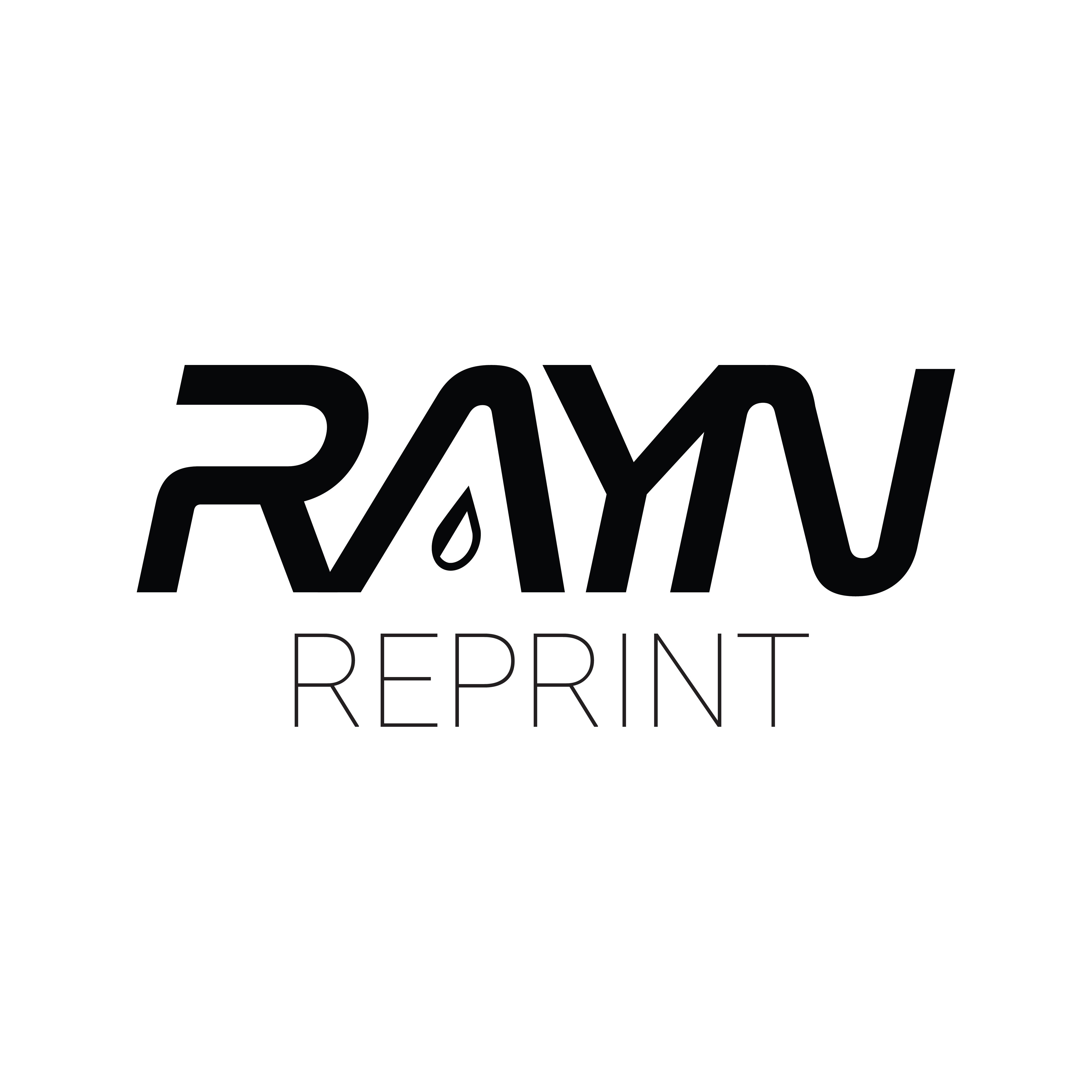 Rayn Ss RAYN Visuals – RAYN VISUALS